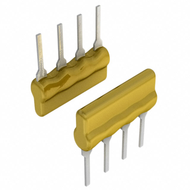 product Photo 4604X-101-332LF