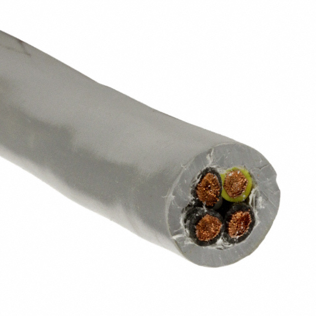 product Photo 65104 SL199