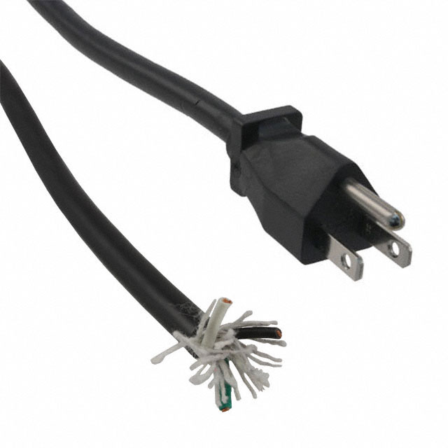 product Photo AK500/14-OE-7-0.5
