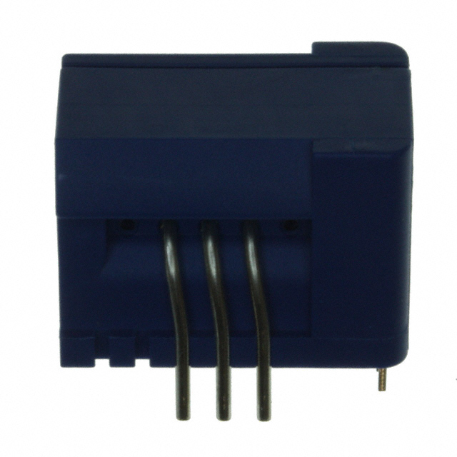 product Photo CASR 6-NP