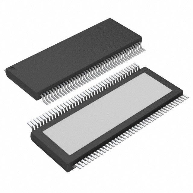 product Photo TPS2343DDPR