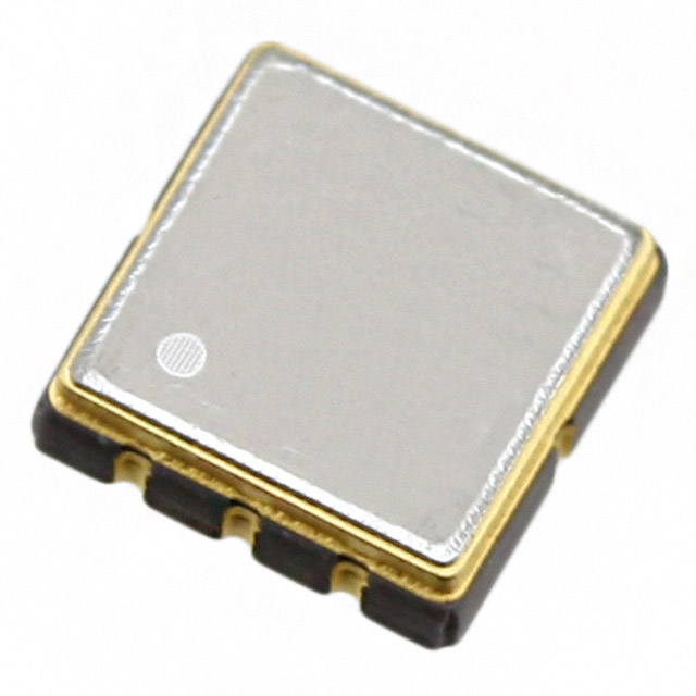 product Photo ECS-SDR1-3150-TR