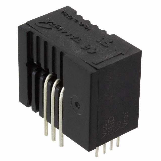 product Photo F02P050S05L