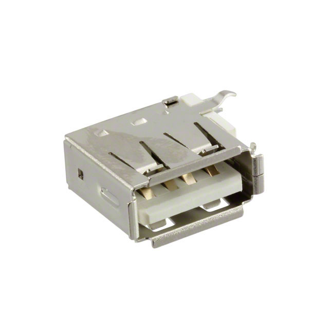 product Photo A-USB A-E/LP