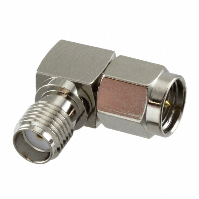 product Photo ADAPT/SMAM/SMAF/RA