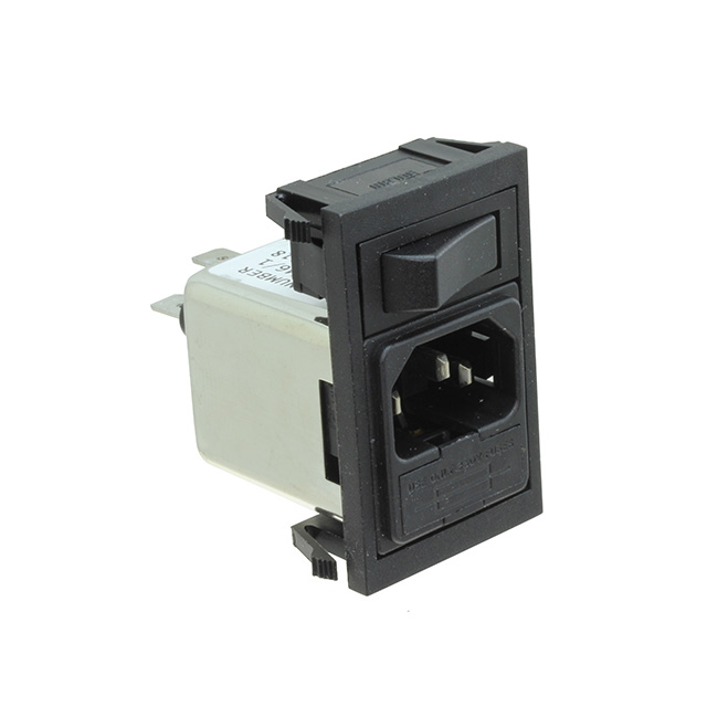 product Photo BZV01/A0620/01