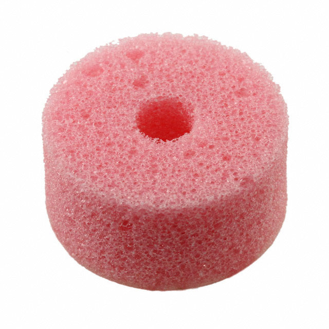 product Photo CF-42EG/PSA 0.5 RING PAD