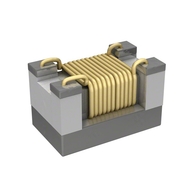 product Photo DXW21BN7511SL