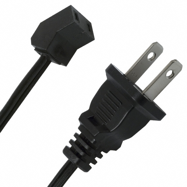 product Photo 07145-SP024