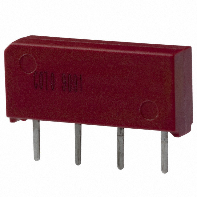 product Photo 9091-05-01