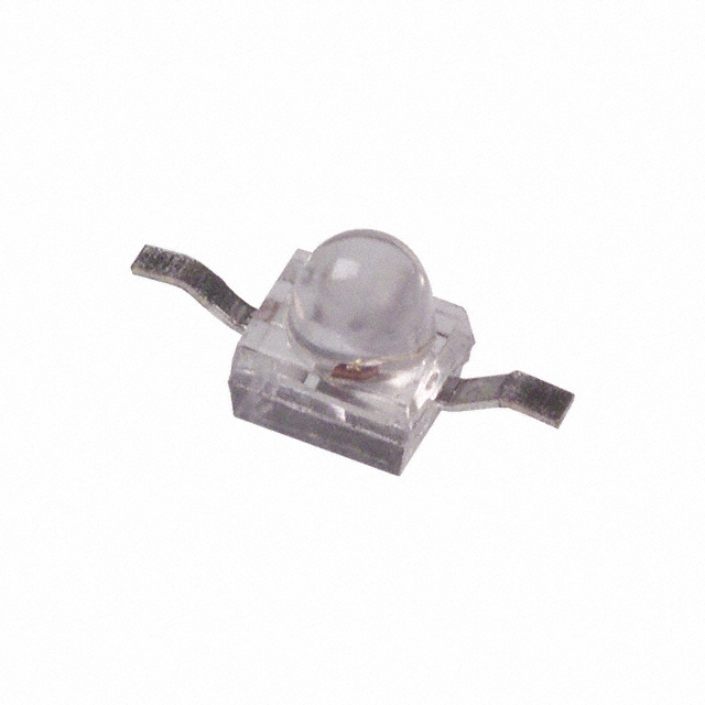 product Photo CMD9121VGCTR10