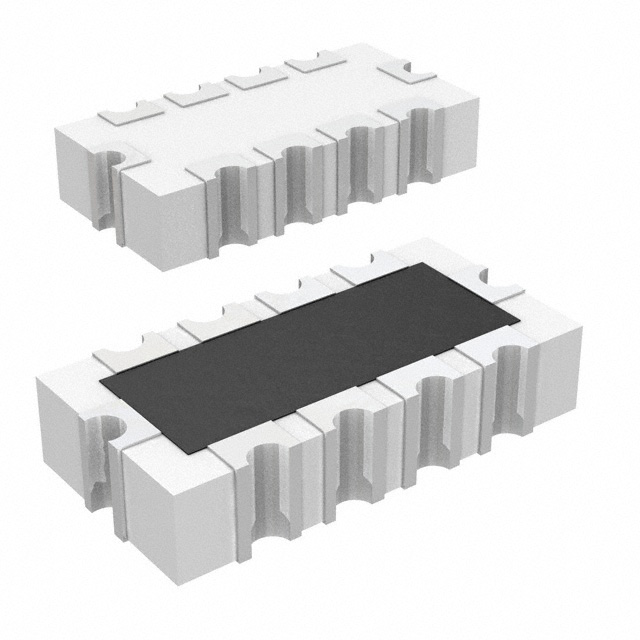 product Photo EXB-D10C103J