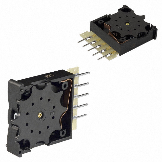 product Photo 302109300