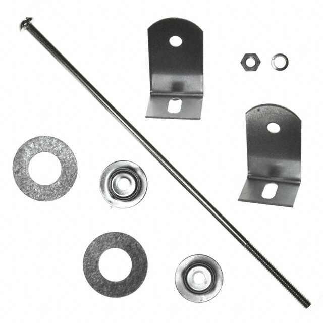 product Photo 6126P-8 1-2E
