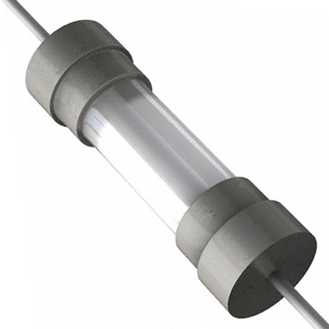product Photo 0977.800MXEP