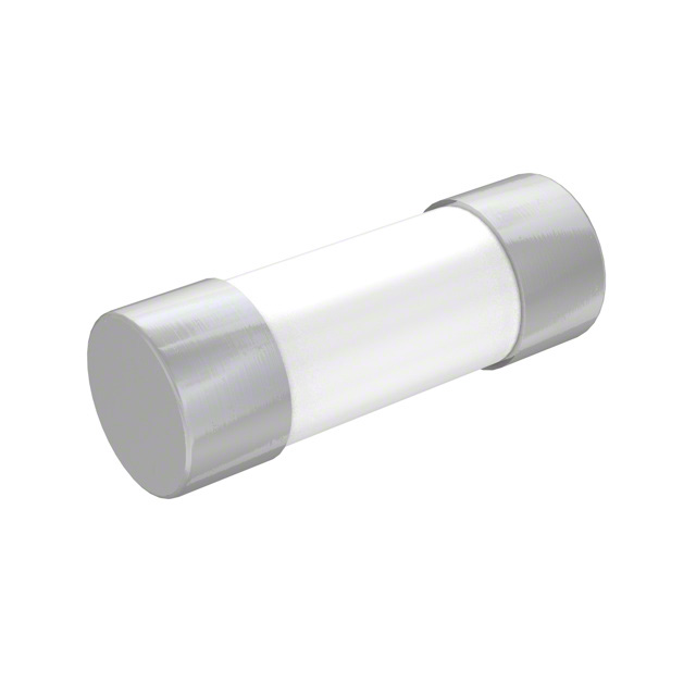 product Photo DFJ-30