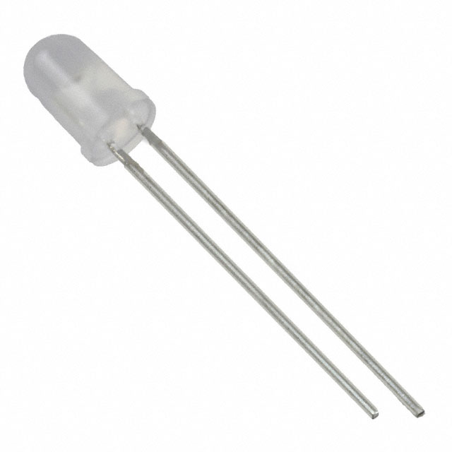 product Photo 4301H1/5