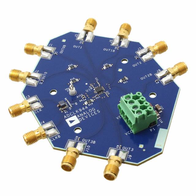 product Photo ADCLK944/PCBZ