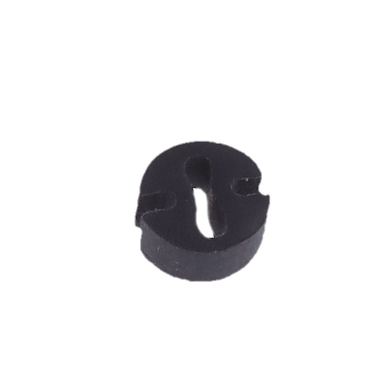 product Photo ELM 2-080