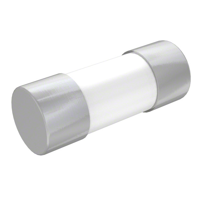 product Photo FWP-80A22FI