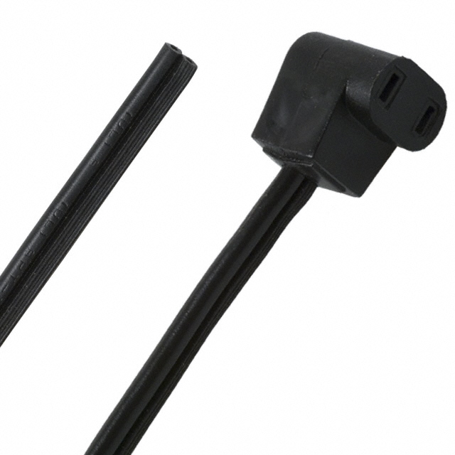 product Photo 07190-40