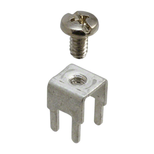 product Photo 8191