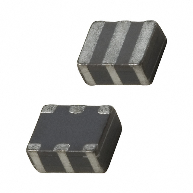 product Photo CCR30.0MXC7T