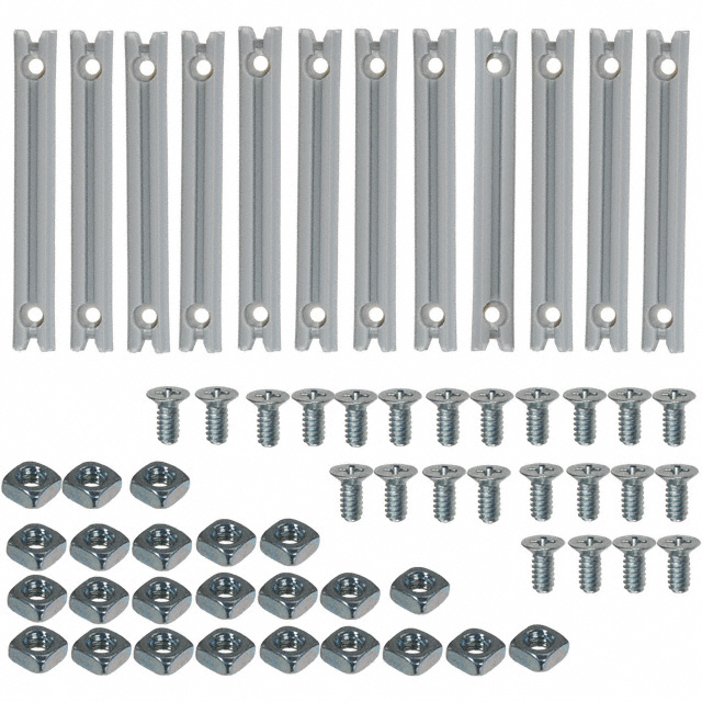 product Photo CG2-45P