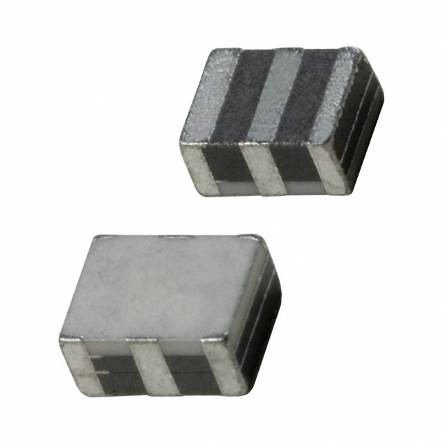 product Photo ECS-HFR-20.00-B-TR