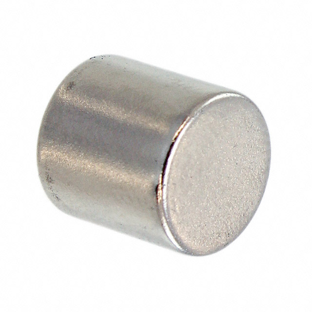 product Photo 8009