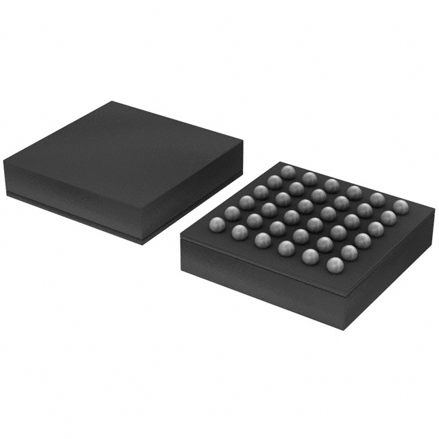 product Photo SC16C852VIET,115