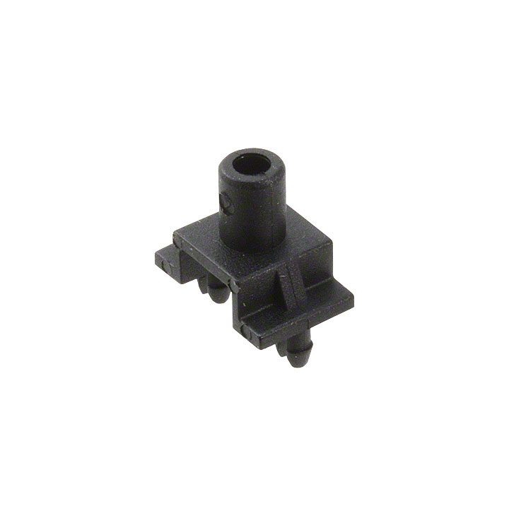 product Photo 51 0410