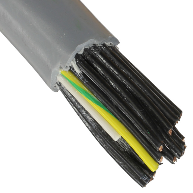 product Photo 65841 SL001