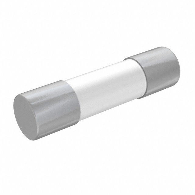 product Photo 097706.3MXP