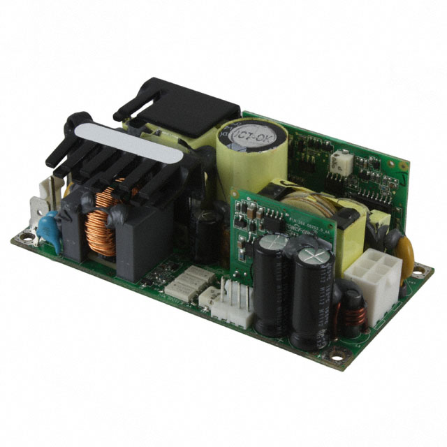 product Photo ABC200-1024G