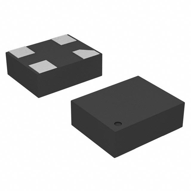 product Photo ASDM-2520-SOCKET