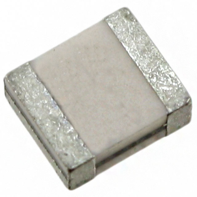 product Photo AWSZT-24.00CV-T
