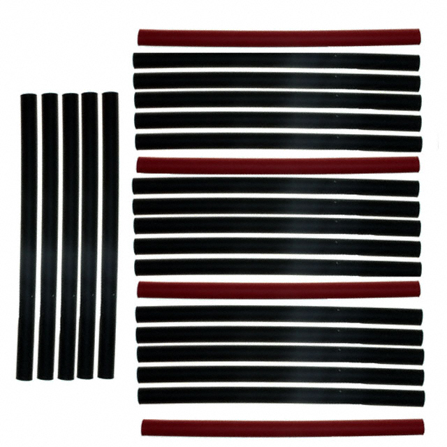 product Photo DWP-125-1/4-KIT3-REFILL