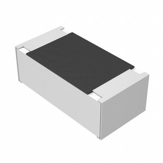 product Photo ERB-RD3R00X