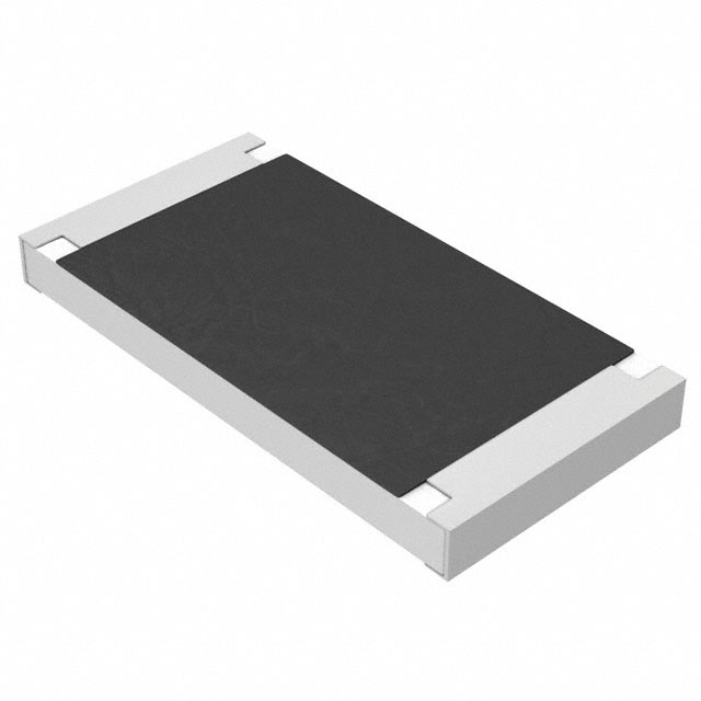 product Photo ERJ-1TYJ102U