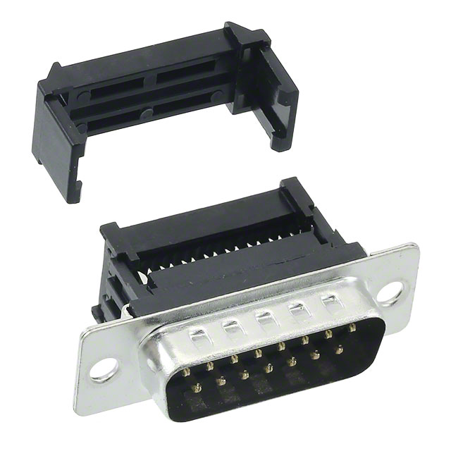 product Photo A-DSF 15 LPIII/Z