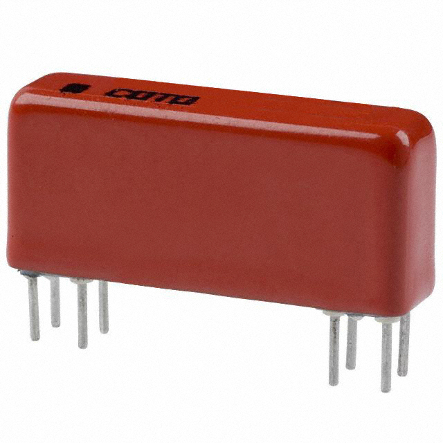 product Photo 2332-12-000