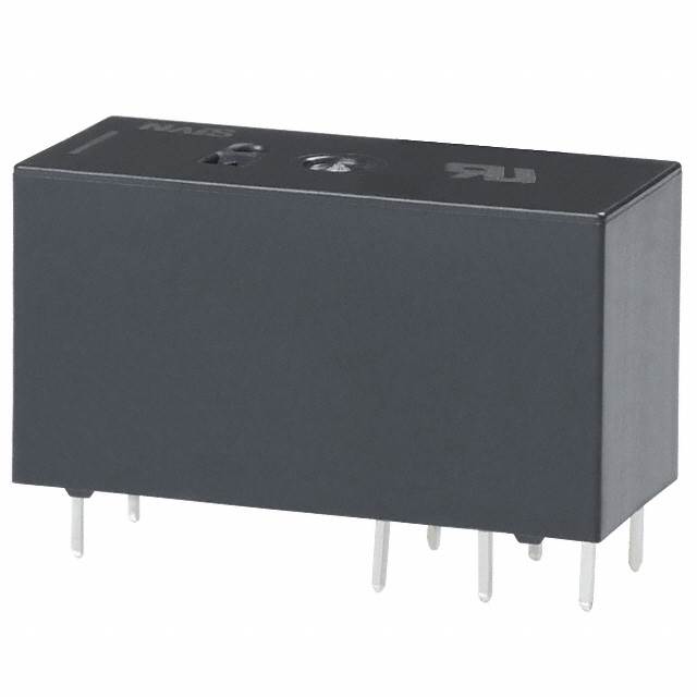 product Photo ALZ12F05