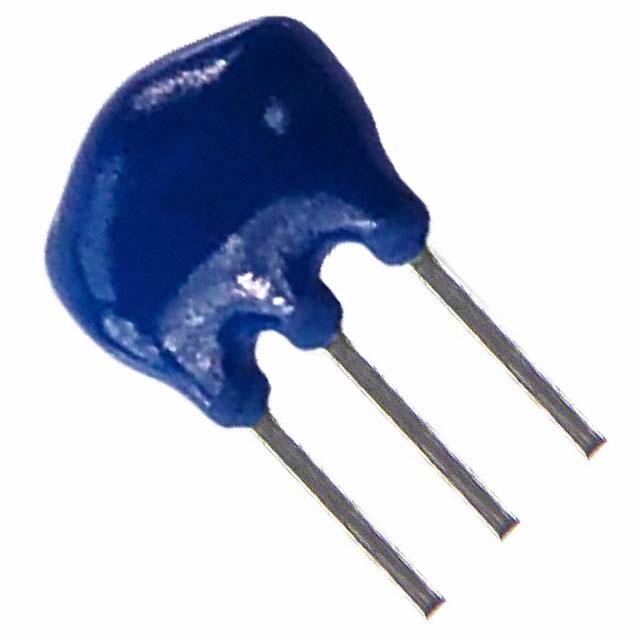 product Photo AWCR-3.58MD