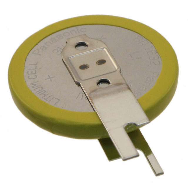 product Photo BR-1632/V1AN