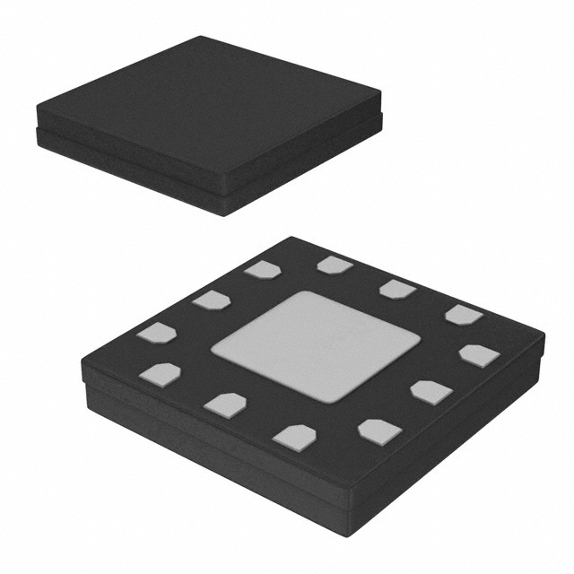 product Photo HMC787ALC3B