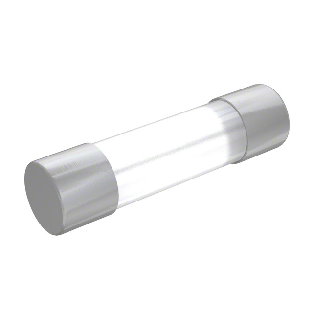 product Photo 20105000001