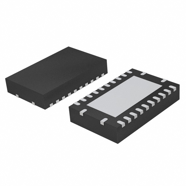 product Photo TJA1124CHG/0Z