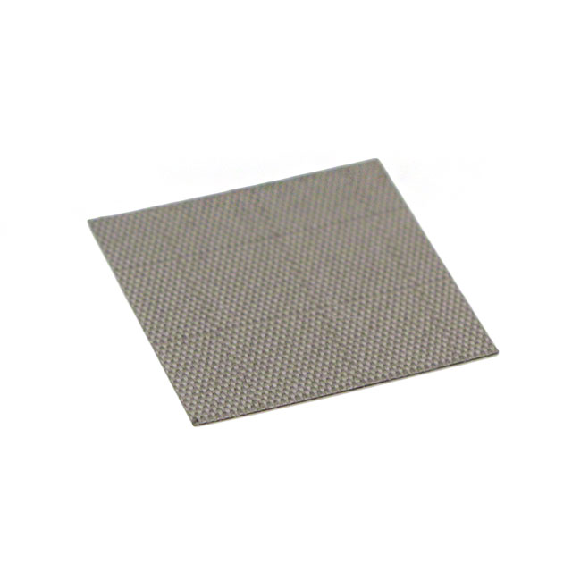 product Photo CN3190SQ-2(5)