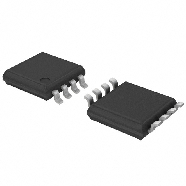 product Photo NT3H1101W0FTTJ